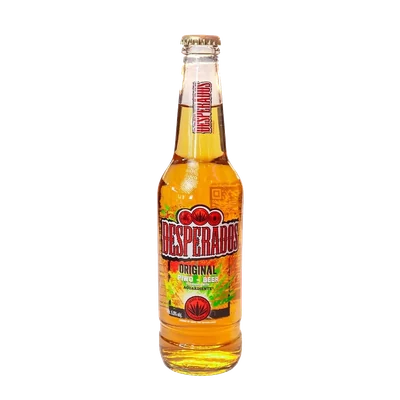 Desperados — Centrum Kolorado, pizzeria w Malawie pod Rzeszowem