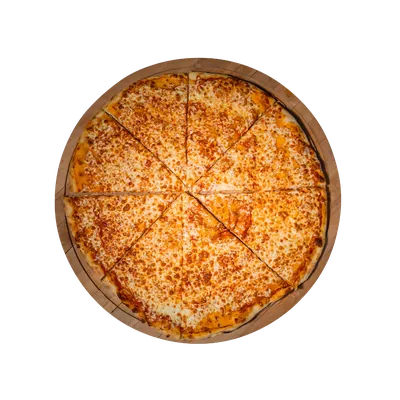 Margarita — Centrum Kolorado, pizzeria w Malawie pod Rzeszowem