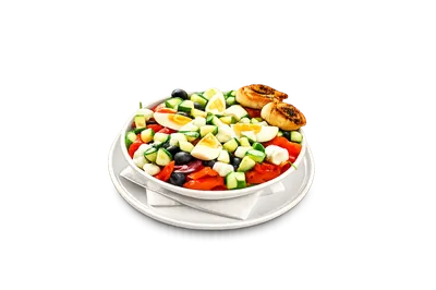 Wędzony Łosoś — Centrum Kolorado, pizzeria w Malawie pod Rzeszowem