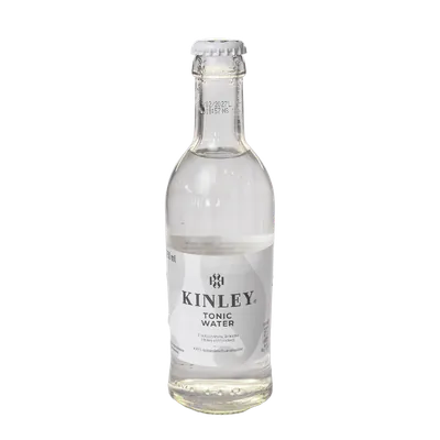 Kinley — Centrum Kolorado, pizzeria w Malawie pod Rzeszowem