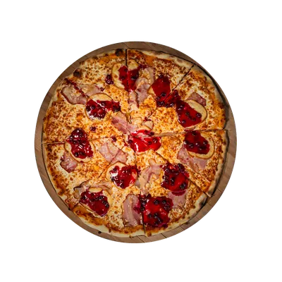 Góralska — Centrum Kolorado, pizzeria w Malawie pod Rzeszowem