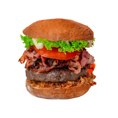 Cadiburger — Centrum Kolorado, pizzeria w Malawie pod Rzeszowem