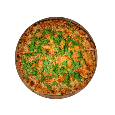 4 Sery — Centrum Kolorado, pizzeria w Malawie pod Rzeszowem