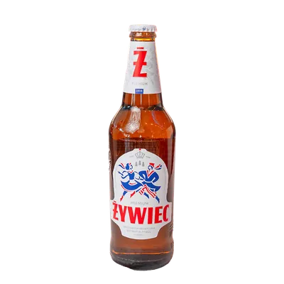 Żywiec — Centrum Kolorado, pizzeria w Malawie pod Rzeszowem