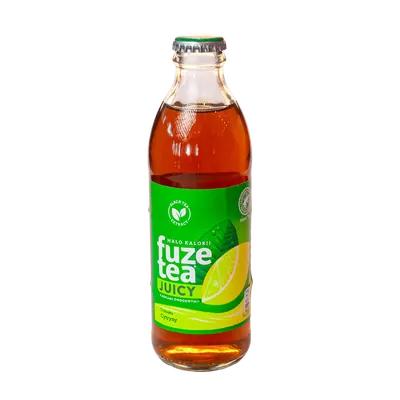 Fuzetea Lemon — Centrum Kolorado, pizzeria w Malawie pod Rzeszowem