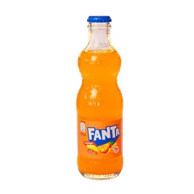 Fanta — Centrum Kolorado, pizzeria w Malawie pod Rzeszowem