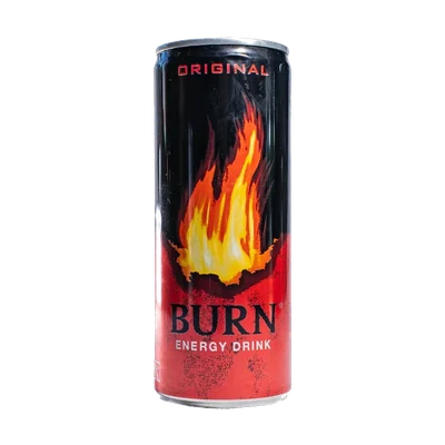 Burn — Centrum Kolorado, pizzeria w Malawie pod Rzeszowem