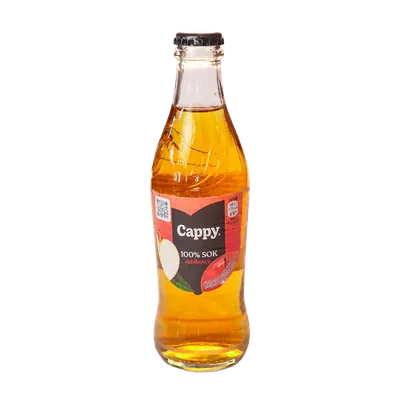 Cappy Jabłko — Centrum Kolorado, pizzeria w Malawie pod Rzeszowem