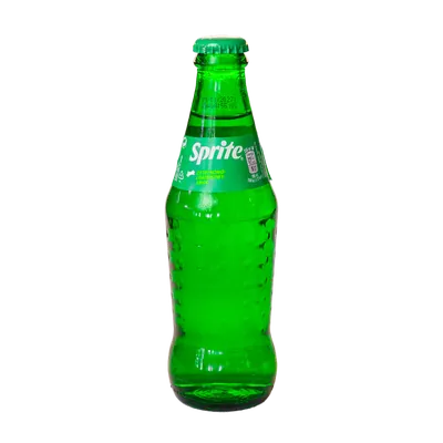 Sprite — Centrum Kolorado, pizzeria w Malawie pod Rzeszowem